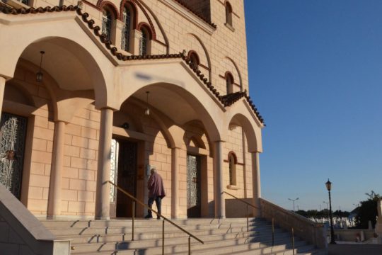 Καταγγελία ΠΟΕ-ΟΤΑ: Στην τσέπη τα λεφτά από τα παγκάρια, απλήρωτοι οι εργαζόμενοι