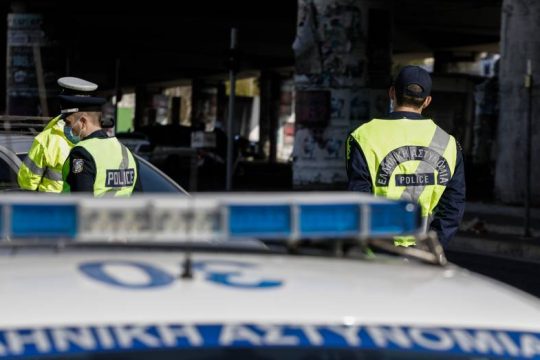 Αλλαγή της ΚΥΑ για μετακινήσεις ασθενών το Πάσχα ζητούν καρδιολόγοι