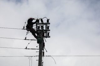 Υπάρχουν συγκεκριμένοι λόγοι για τα 12 θανατηφόρα εργατικά σε ηλεκτρολόγους