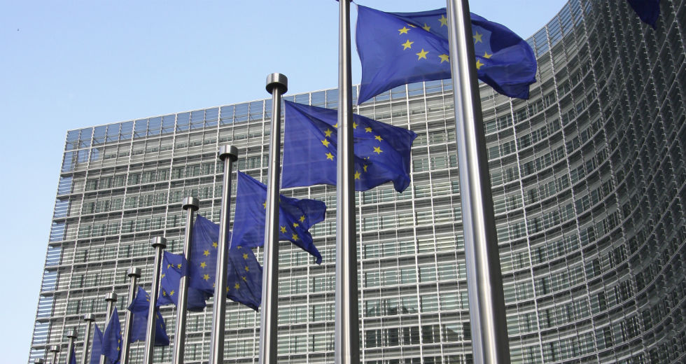 Νέες προειδοποιήσεις Ε.Ε. σε περίπτωση τουρκικών μονομερών ενεργειών
