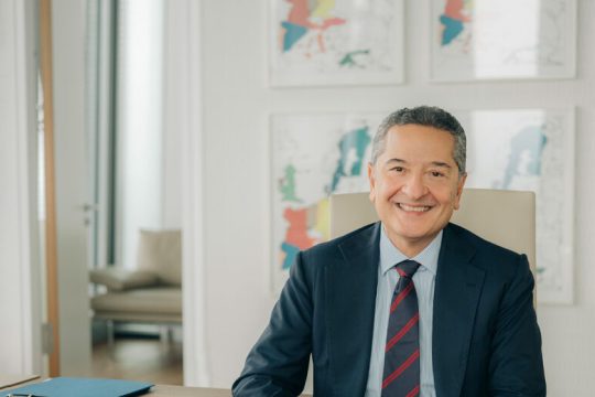 «Χάνουμε 2 χρόνια ανάπτυξης»