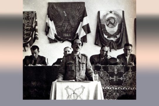 Φοίνικας