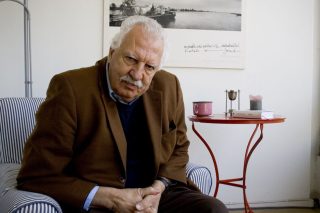 Ενα βιβλίο, μια ολόκληρη εποχή