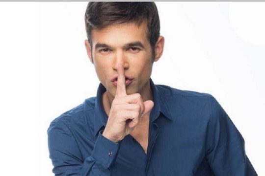 Ο Φουρθιώτης τούς πάει τώρα και στο ΣτΕ