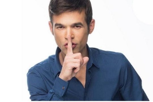 Ξεμπροστιάζουν τον Φουρθιώτη οι αστυνομικοί που τον φρουρούσαν