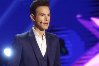 Οι υπηρεσιακοί έσωσαν την τιμή τού Εργασίας