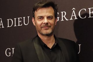 Ξανάγινα ο έφηβος που ήμουν το «Καλοκαίρι του ’85»