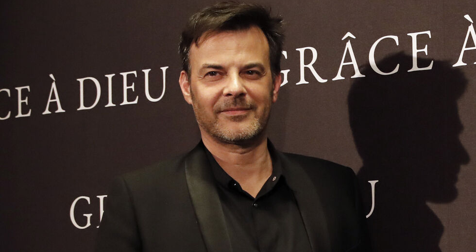 Ξανάγινα ο έφηβος που ήμουν το «Καλοκαίρι του ’85»