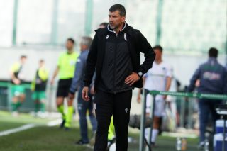 «Να πεθάνουμε στο γήπεδο για την πρόκριση»