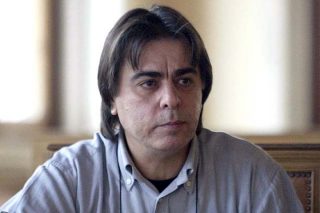 Γ. Αντωνάκης: Από την εξέγερση του Πολυτεχνείου στο χτίσιμο θεσμών πολιτισμού στην Κρήτη