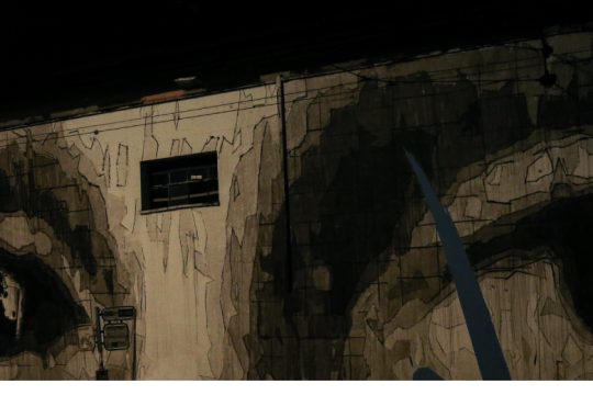 Γιατί ενύχτωσε κι οι βάρβαροι δεν ήλθαν