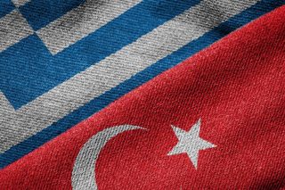 Η σύγκρουση των δογμάτων