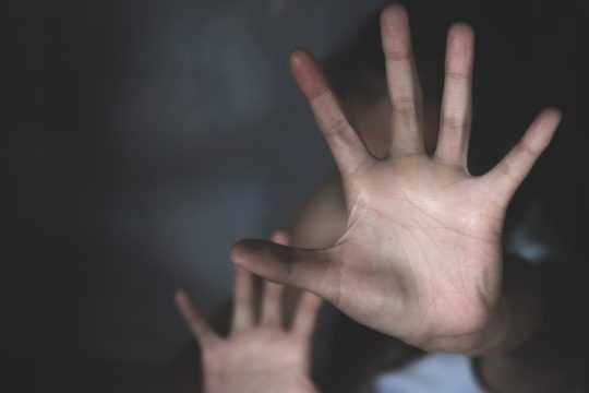 Στον ανακριτή για την κακοποίηση της 27χρονης