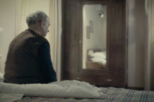 Μυστήριο πίσω από 68 θανάτους σε γηροκομείο