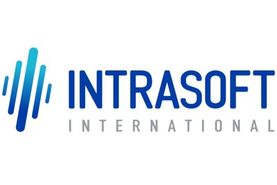 INTRASOFT και ORACLE σε νέα συνεργασία για cloud πλατφόρμα προμηθειών