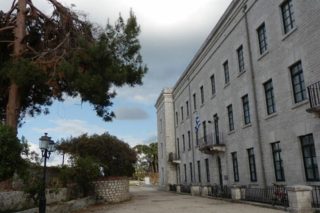 Κινδυνεύουν να χάσουν διορισμούς