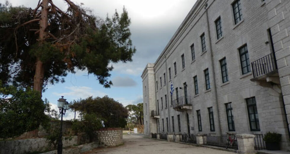 Κινδυνεύουν να χάσουν διορισμούς