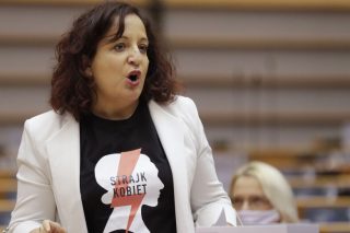 «To SofaGate δεν είναι μόνο θέμα πρωτοκόλλου»