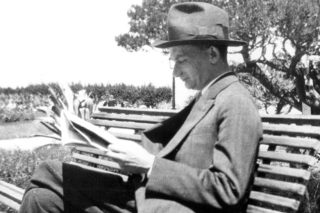 Θα υπογράφω «κόκκινος Ροτ»