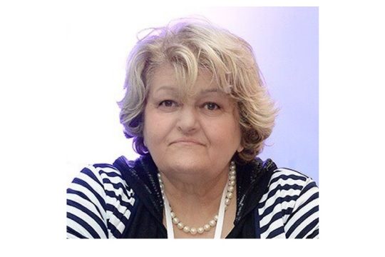 Νέες θεραπευτικές επιλογές για την αντιμετώπιση της πολλαπλής σκλήρυνσης