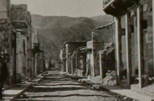 Επέτειος