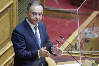ΕΒΖ: Η αποτυχία της επένδυσης βαραίνει το δημόσιο ταμείο
