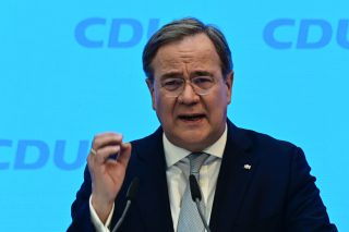 Ο Ζέντερ… θυσιάστηκε για τον «εκλεκτό» Λάσετ