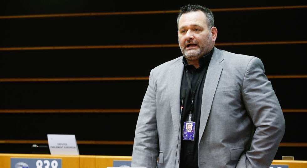 Σήμερα η πρώτη απόφαση για τον Λαγό