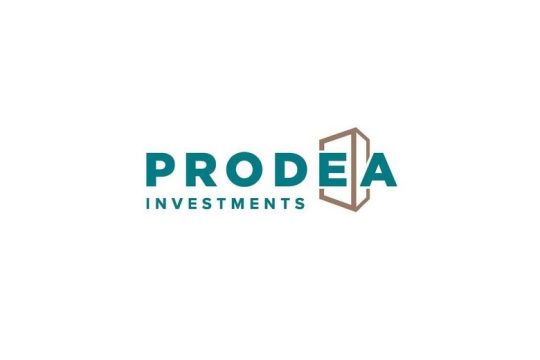 PRODEA INVESTMENTS: Κέρδη από συνεχιζόμενες δραστηριότητες €62,9 εκατ. για το 2020