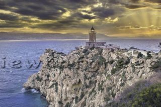 Μια πρόταση διαφυγής για την πρώτη, μετά – καραντίνας, μονοήμερη εκδρομή!