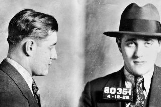Οι νταβατζήδες που «προάγουν» την πολιτική