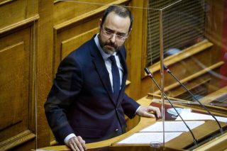 Επεισόδια
