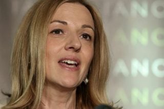 Κυπριακό: «Η σήμερον ως αύριον και ως χθες»
