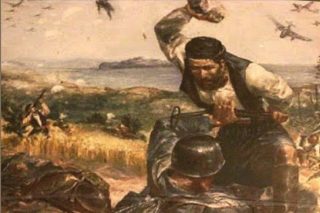 Μεθοδευμένα