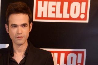 Ο Φουρθιώτης είναι μόνο το κερασάκι