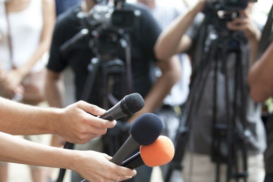 Φταίνε και αυτοί, φταίμε και εμείς, φταίει και ο Χατζηπετρής