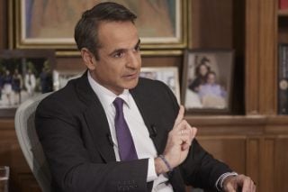 Η αισθητική της λούμπεν αριστείας