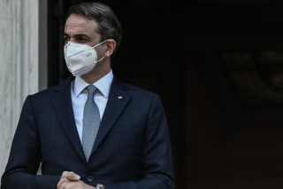 Η συνέχεια…