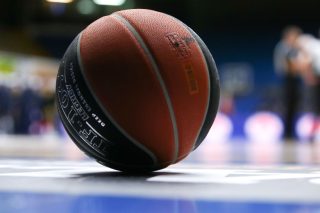 Πρόεδρος ο Φάνης Χριστοδούλου