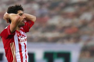 «Μπουχαλάκης 2024» με 3ετή επέκταση συμβολαίου