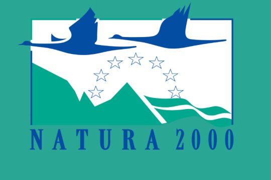 Η σαλαμοποίηση των περιοχών, ένα πλήγμα στη βιοποικιλότητα
