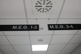Γεμάτες οι ΜΕΘ, χάθηκε 15χρονη