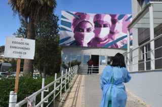 Σπέρνουν προσδοκίες θερίζουν θύελλες
