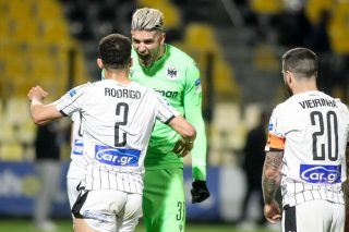 Το μεγάλο όπλο αλλά και η απειλή στην ανάκαμψη