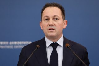 Ελευθεροτυπία στην Ελλάδα: κάθε χρόνο και χειρότερα