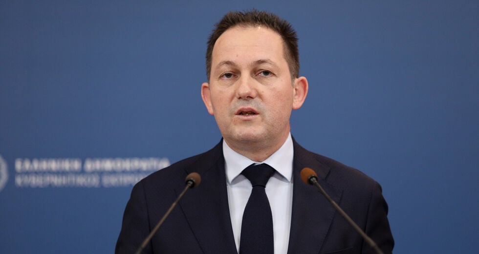 Ελευθεροτυπία στην Ελλάδα: κάθε χρόνο και χειρότερα