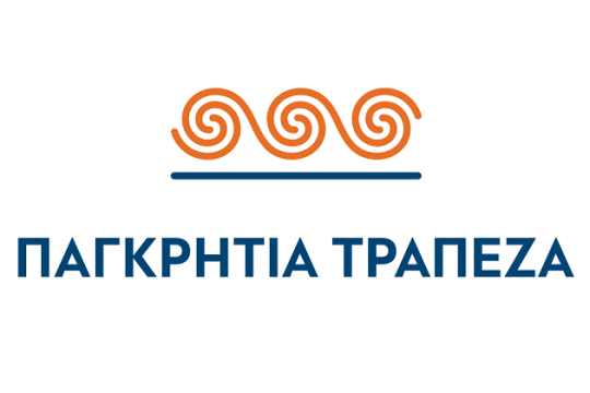 Ενημέρωση για τη διαβίβαση προσωπικών δεδομένων