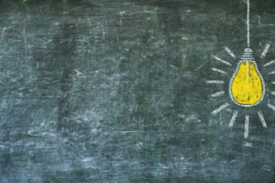 Mathesis για πάντα!