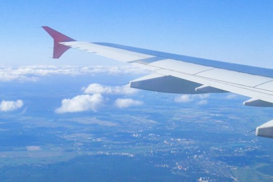 Τέλος η καραντίνα για τους τουρίστες από την ερχόμενη εβδομάδα