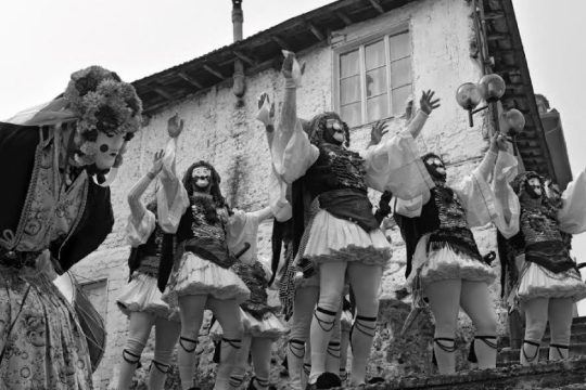 Με τη βοήθεια της ψηφιοποίησης